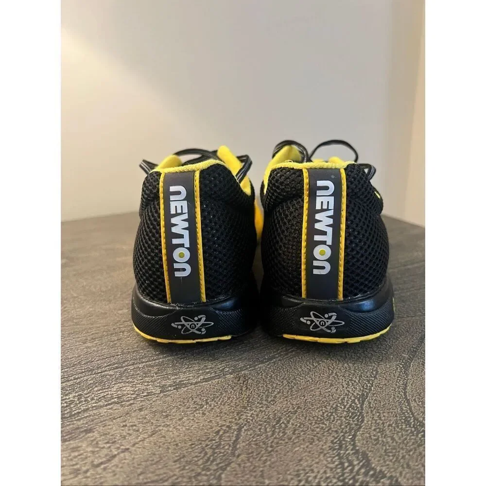 Newton Running Distance 7 Men´s Running Shoes